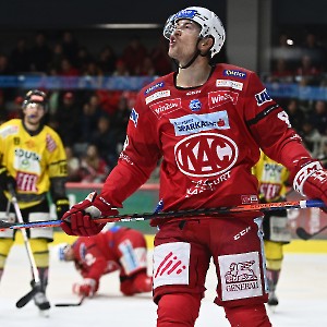 EC-KAC - Vienna Capitals (06.11.2022)_10