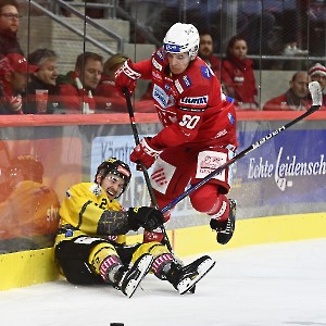 EC-KAC - Vienna Capitals (06.11.2022)_11