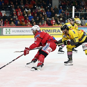 EC-KAC - Vienna Capitals (06.11.2022)_11