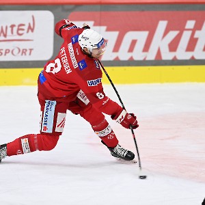 EC-KAC - Vienna Capitals (06.11.2022)_11