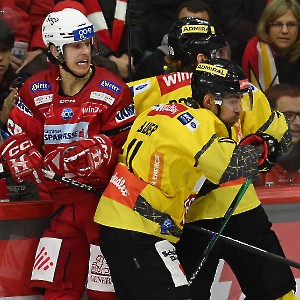 EC-KAC - Vienna Capitals (06.11.2022)_11