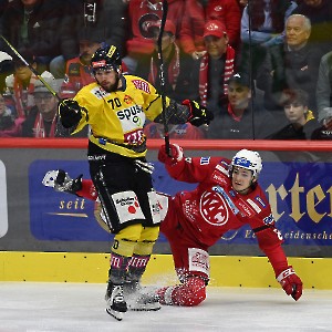 EC-KAC - Vienna Capitals (06.11.2022)_11