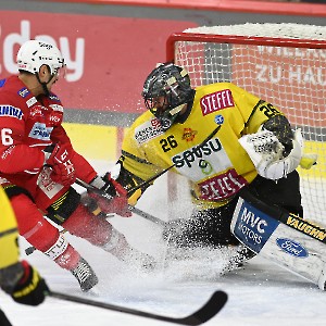 EC-KAC - Vienna Capitals (06.11.2022)_11