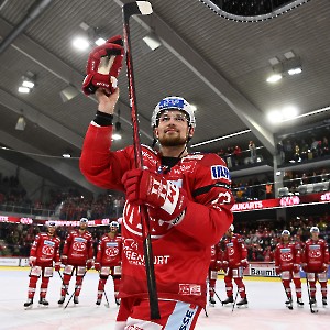 EC-KAC - Vienna Capitals (06.11.2022)_11