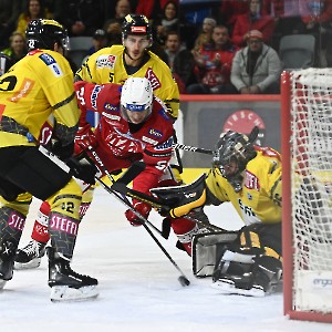 EC-KAC - Vienna Capitals (06.11.2022)_12