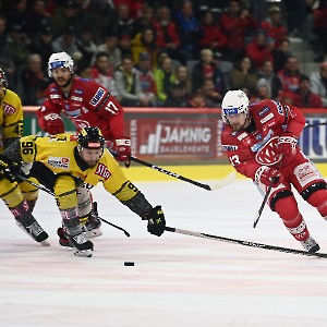 EC-KAC - Vienna Capitals (06.11.2022)_12
