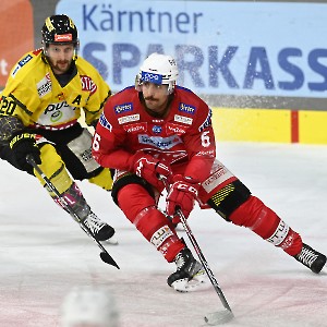 EC-KAC - Vienna Capitals (06.11.2022)_12