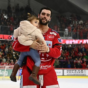 EC-KAC - Vienna Capitals (06.11.2022)_12