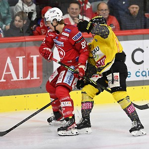 EC-KAC - Vienna Capitals (06.11.2022)_12