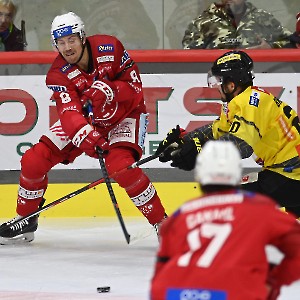 EC-KAC - Vienna Capitals (06.11.2022)_12