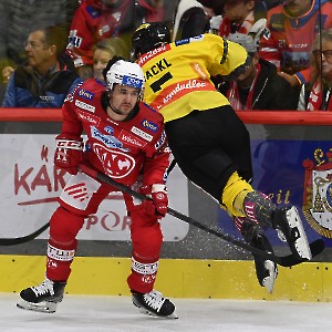 EC-KAC - Vienna Capitals (06.11.2022)_13