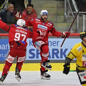 EC-KAC - Vienna Capitals (06.11.2022)_13