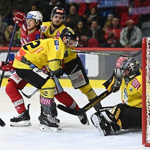 EC-KAC - Vienna Capitals (06.11.2022)_13