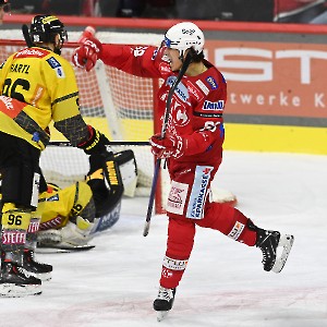 EC-KAC - Vienna Capitals (06.11.2022)_13