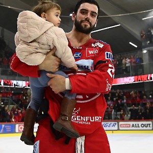 EC-KAC - Vienna Capitals (06.11.2022)_13