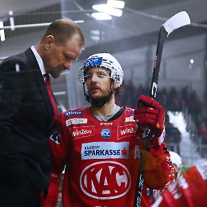 EC-KAC - Vienna Capitals (06.11.2022)_13