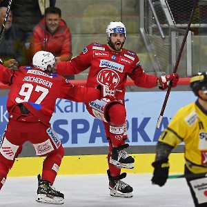 EC-KAC - Vienna Capitals (06.11.2022)_14