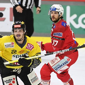 EC-KAC - Vienna Capitals (06.11.2022)_14