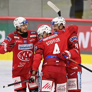 EC-KAC - Vienna Capitals (06.11.2022)_14