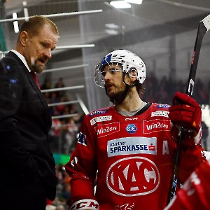 EC-KAC - Vienna Capitals (06.11.2022)_14