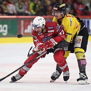 EC-KAC - Vienna Capitals (06.11.2022)_15