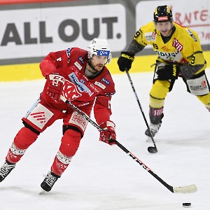 EC-KAC - Vienna Capitals (06.11.2022)_15