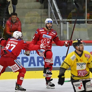 EC-KAC - Vienna Capitals (06.11.2022)_15