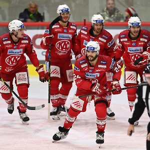 EC-KAC - Vienna Capitals (06.11.2022)_15
