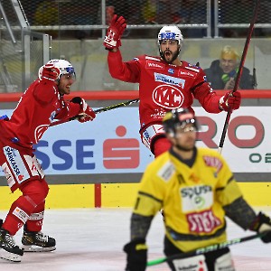 EC-KAC - Vienna Capitals (06.11.2022)_16
