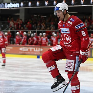 EC-KAC - Vienna Capitals (06.11.2022)_16