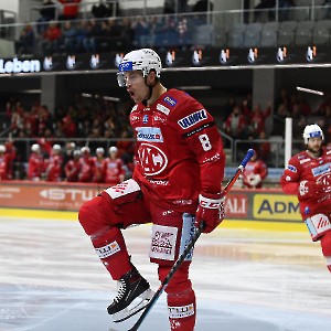 EC-KAC - Vienna Capitals (06.11.2022)_16