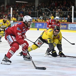 EC-KAC - Vienna Capitals (06.11.2022)_17