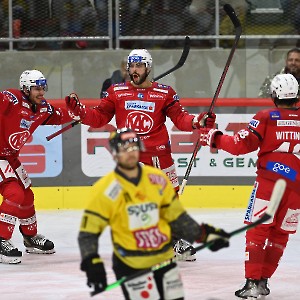 EC-KAC - Vienna Capitals (06.11.2022)_17