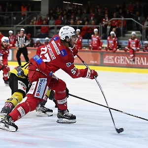 EC-KAC - Vienna Capitals (06.11.2022)_18