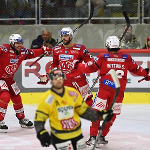 EC-KAC - Vienna Capitals (06.11.2022)_18
