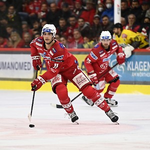 EC-KAC - Vienna Capitals (06.11.2022)_19