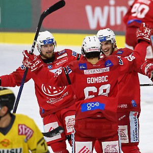 EC-KAC - Vienna Capitals (06.11.2022)_1