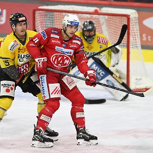 EC-KAC - Vienna Capitals (06.11.2022)_1
