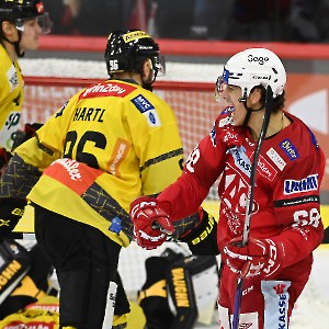 EC-KAC - Vienna Capitals (06.11.2022)_1