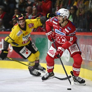 EC-KAC - Vienna Capitals (06.11.2022)_1