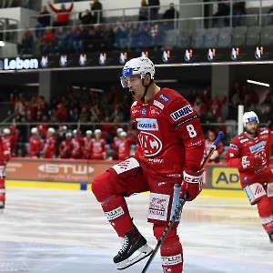 EC-KAC - Vienna Capitals (06.11.2022)_1