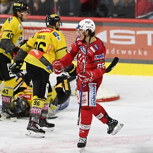 EC-KAC - Vienna Capitals (06.11.2022)_1