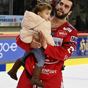 EC-KAC - Vienna Capitals (06.11.2022)_1