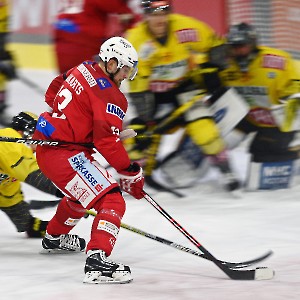 EC-KAC - Vienna Capitals (06.11.2022)_2