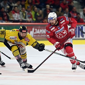 EC-KAC - Vienna Capitals (06.11.2022)_2