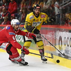EC-KAC - Vienna Capitals (06.11.2022)_2