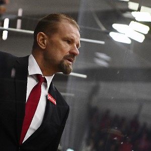 EC-KAC - Vienna Capitals (06.11.2022)_2