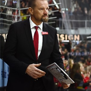 EC-KAC - Vienna Capitals (06.11.2022)_2