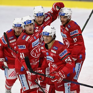EC-KAC - Vienna Capitals (06.11.2022)_2