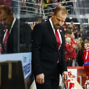 EC-KAC - Vienna Capitals (06.11.2022)